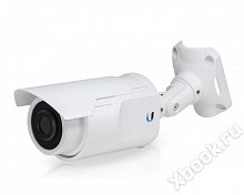 Ubiquiti Networks UVC-G3-AF-5
