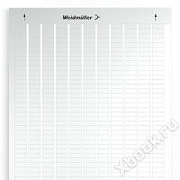 Weidmuller 1686360001