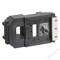 Schneider Electric LX4FJ440