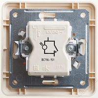 Schneider Electric VS116-151-28