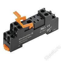 Weidmuller 7760056349