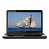 Toshiba SATELLITE L755D-A2M (PSK36R-046013RU) вид спереди