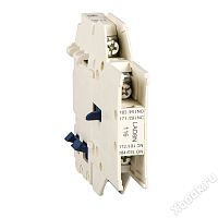 Schneider Electric LAD8N11TQ