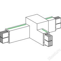 Schneider Electric KRC5000TD3A