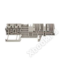 Weidmuller 1815110000