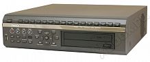 Pinetron PDR-X6008 (X608)