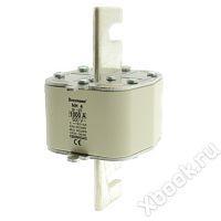 EATON 1000NHG4G