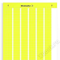 Weidmuller 1686401687