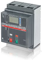 ABB 1SDA062796R1