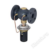 Danfoss 003H6345