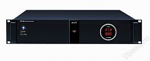 Inter-M PB-607