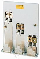 EATON 64610