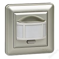 Schneider Electric DDS-251-48