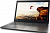 Lenovo IdeaPad 320-15 80XV00J8RK вид сверху