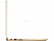 Acer Swift SF315-52G-55PW NX.GZCER.001 вид боковой панели