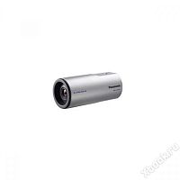 Panasonic WV-SP105E