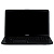 Toshiba SATELLITE C850-CUK вид спереди
