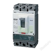 LS 108000300