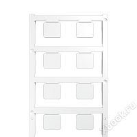 Weidmuller 1876600000