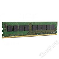 Samsung M393B5270CH0-CH9