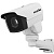 Proline AHD-WV2415PTZ4 вид сбоку