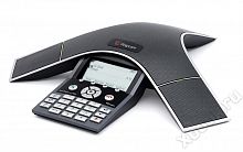 Polycom 2230-40300-122