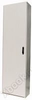 EATON 102383