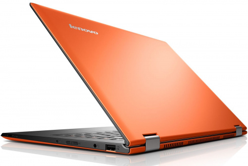 Ноутбуки Lenovo Yoga Цены И Характеристики