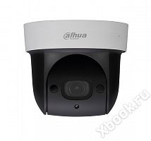 Dahua SD29204S-GN