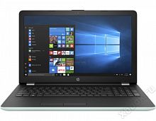 HP 15-bw511ur 2FN03EA