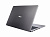 Asus K501UX (90NB0A62-M00410 ) вид сбоку