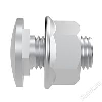 Schneider Electric 725581