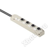 Weidmuller 1070640000