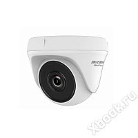 HiWatch DS-T233 (6 mm)