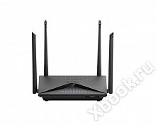 D-Link DIR-853