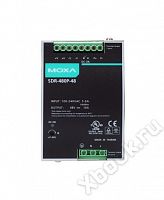 MOXA SDR-480P-48