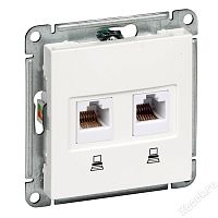 Schneider Electric RSI-251TT-9-86