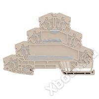 Weidmuller 1027550000