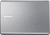 Samsung 530U4B-S03RU вид боковой панели