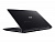 Acer Aspire 3 A315-53G-30YH NX.H18ER.013 вид сверху