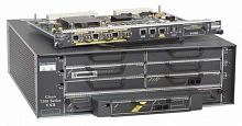 CISCO7204VXR