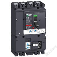 Schneider Electric LV431913
