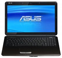 ASUS K50IJ (90NVKY3191H1360C106Y)