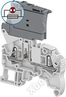 ABB 1SNK706412R0000