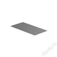 Weidmuller 2005390000