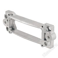 Weidmuller 1282820000