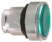 Schneider Electric ZB4BH0383