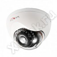 Polyvision PDM1-IP2-V12P v.2.5.4