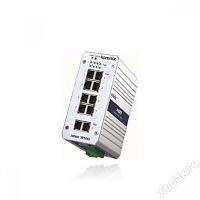 Korenix JetNet 3810G