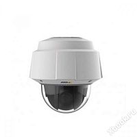 AXIS Q6052